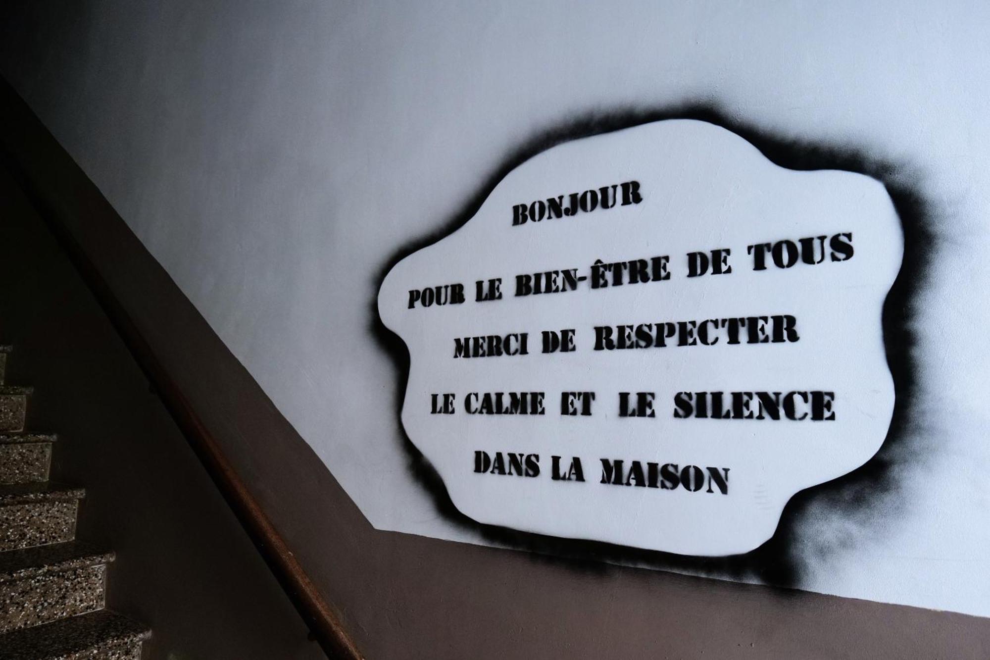 Gite Proche Du Canal Du Midi Et Narbonne 2 Chambres Mirepeisset Zewnętrze zdjęcie
